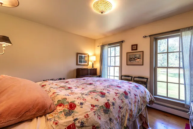 $2,295,000 | 3039 Highway 30, Dorset, VT 05251