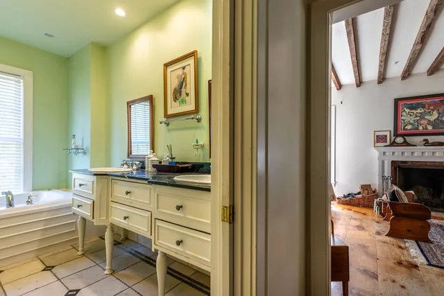 $2,295,000 | 3039 Highway 30, Dorset, VT 05251