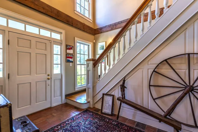 $2,295,000 | 3039 Highway 30, Dorset, VT 05251