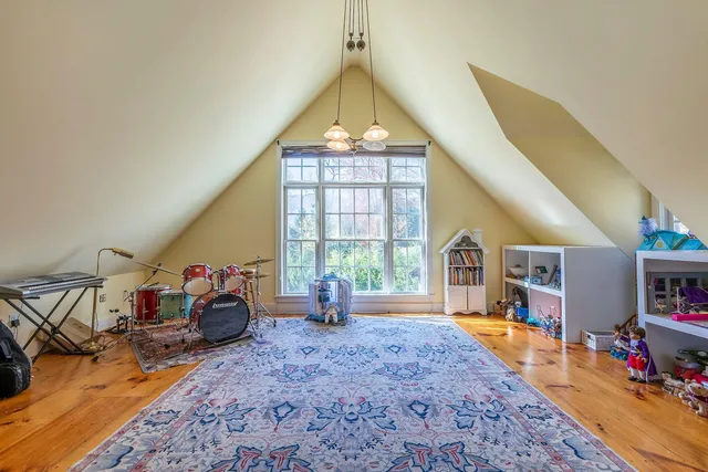 $2,295,000 | 3039 Highway 30, Dorset, VT 05251