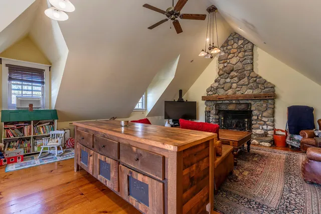 $2,295,000 | 3039 Highway 30, Dorset, VT 05251