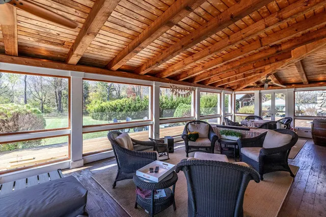 $2,295,000 | 3039 Highway 30, Dorset, VT 05251