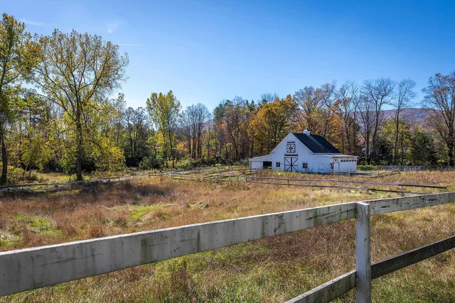 $2,295,000 | 3039 Highway 30, Dorset, VT 05251