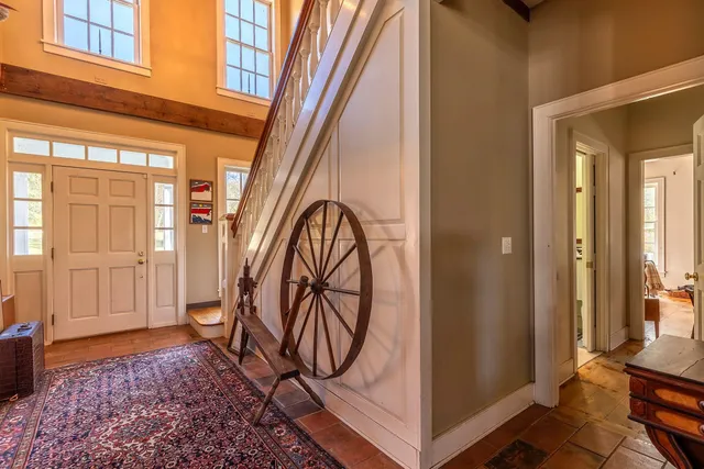 $2,295,000 | 3039 Highway 30, Dorset, VT 05251