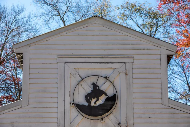 $2,295,000 | 3039 Highway 30, Dorset, VT 05251