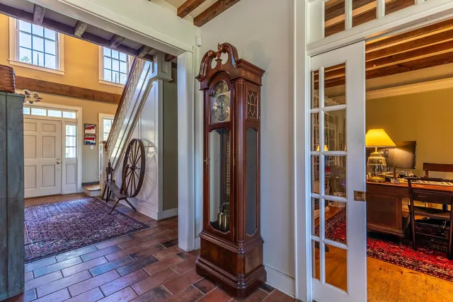 $2,295,000 | 3039 Highway 30, Dorset, VT 05251