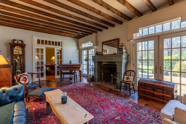 $2,295,000 | 3039 Highway 30, Dorset, VT 05251