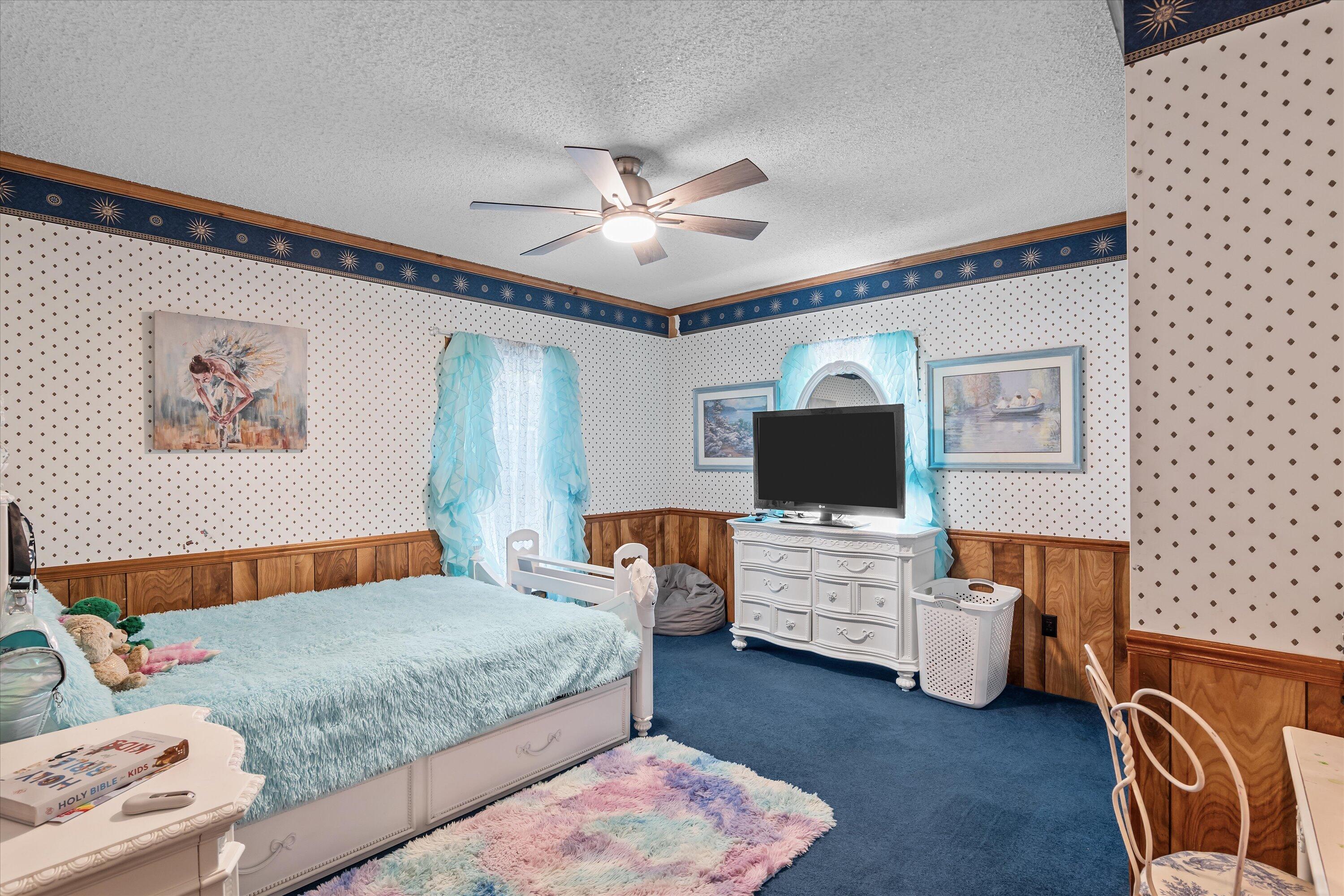 877 West Five Notch Road North Augusta, SC 29860 - Photo 29 of 72 111-P1023693