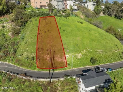 $110,000 | 1 Dartmouth Avenue, Los Angeles, CA 90032