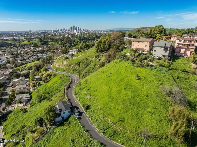 $110,000 | 1 Dartmouth Avenue, Los Angeles, CA 90032