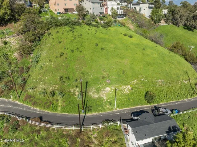 $110,000 | 1 Dartmouth Avenue, Los Angeles, CA 90032