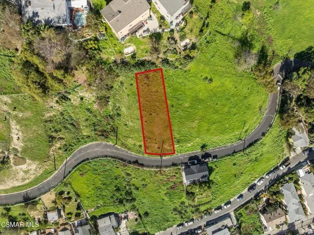 $110,000 | 1 Dartmouth Avenue, Los Angeles, CA 90032