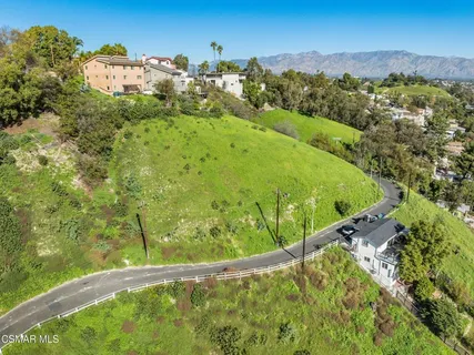 $110,000 | 1 Dartmouth Avenue, Los Angeles, CA 90032