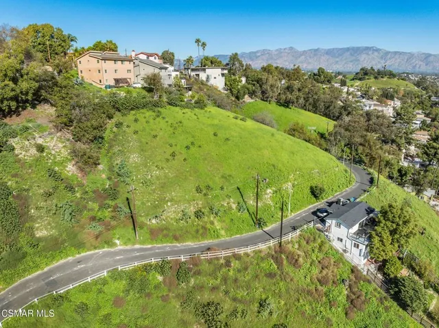 $110,000 | 1 Dartmouth Avenue, Los Angeles, CA 90032