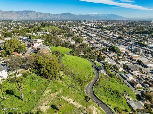 $110,000 | 1 Dartmouth Avenue, Los Angeles, CA 90032