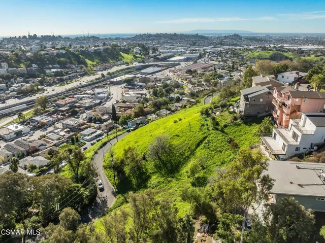 $110,000 | 1 Dartmouth Avenue, Los Angeles, CA 90032