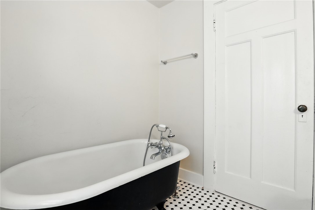 297-303 Dartmouth Street Rochester, NY 14607 - Photo 22 of 46