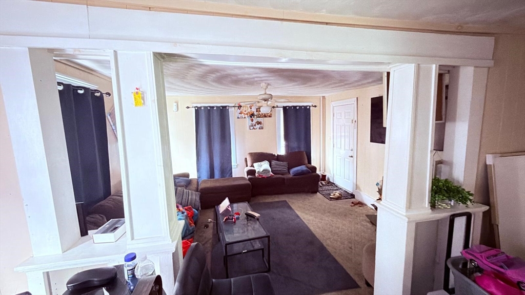 9-11 Barclay Street Worcester, MA 01604 - Photo 6 of 20