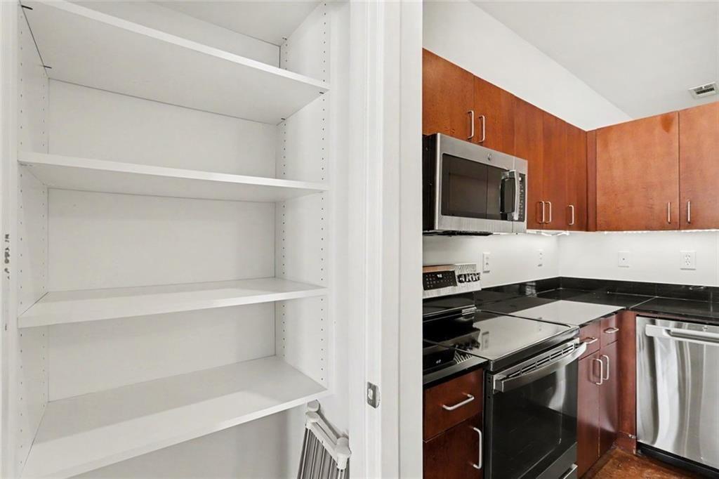560 Dutch Valley Road Northeast, Unit 2305 Atlanta, GA 30324 - Photo 14 of 29