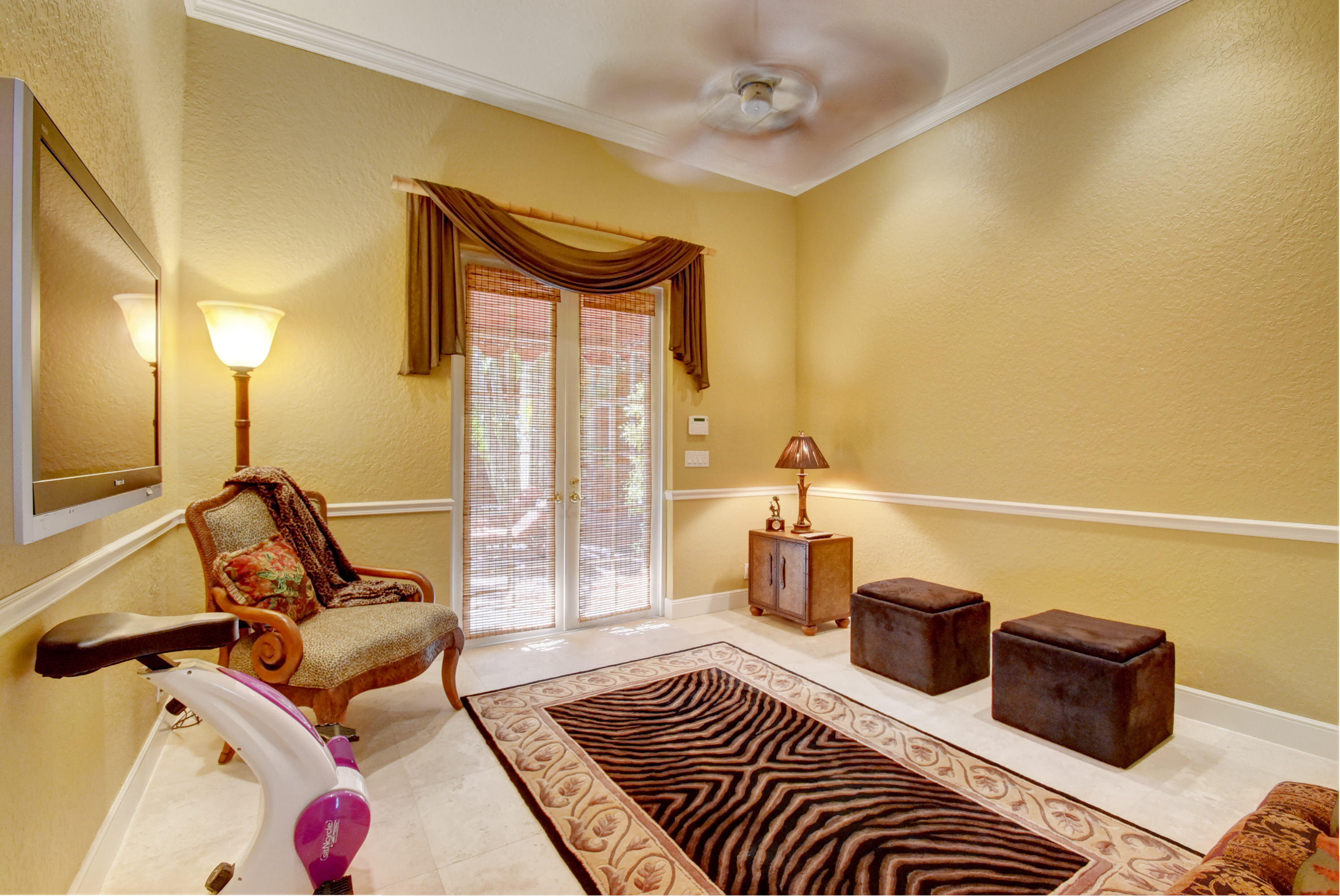 6493 Enclave Way Boca Raton, FL 33496 - Photo 54 of 67 Virtuals1 (52)