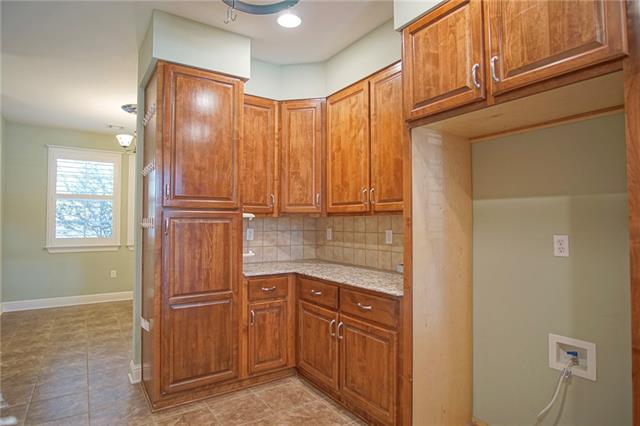 417 Millstone Court Covington, LA 70433 - Photo 12 of 28