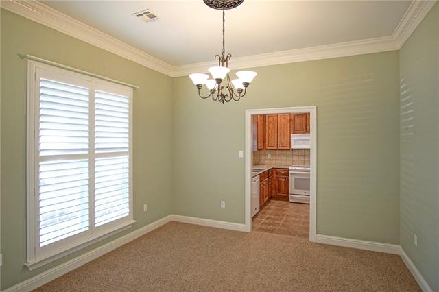 417 Millstone Court Covington, LA 70433 - Photo 13 of 28