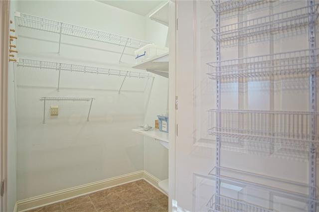 417 Millstone Court Covington, LA 70433 - Photo 14 of 28