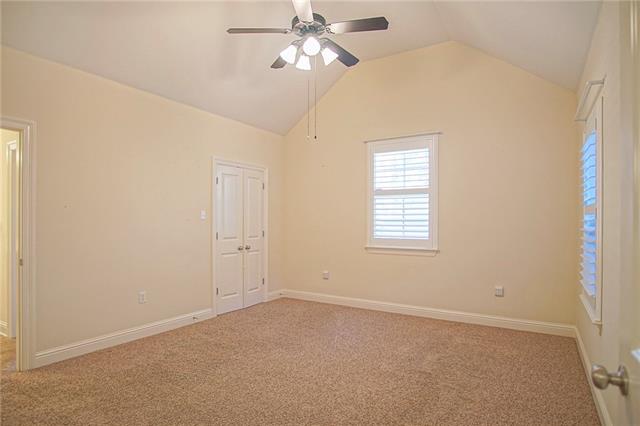 417 Millstone Court Covington, LA 70433 - Photo 15 of 28