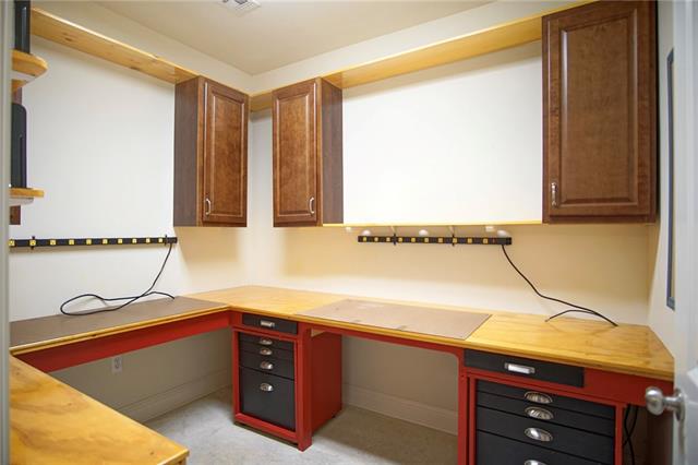 417 Millstone Court Covington, LA 70433 - Photo 19 of 28