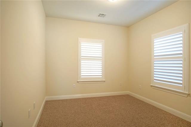 417 Millstone Court Covington, LA 70433 - Photo 20 of 28