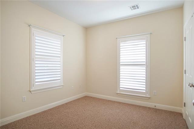 417 Millstone Court Covington, LA 70433 - Photo 22 of 28