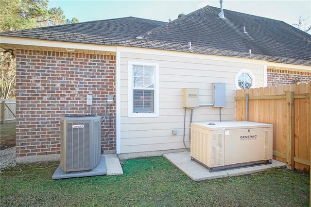 417 Millstone Court Covington, LA 70433 - Photo 25 of 28