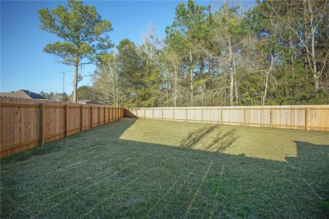 417 Millstone Court Covington, LA 70433 - Photo 26 of 28