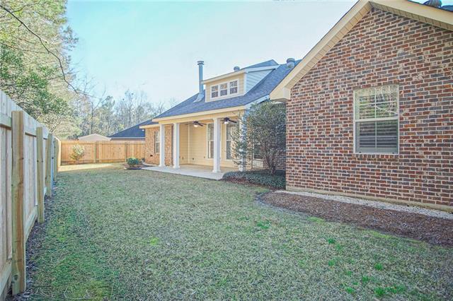 417 Millstone Court Covington, LA 70433 - Photo 27 of 28
