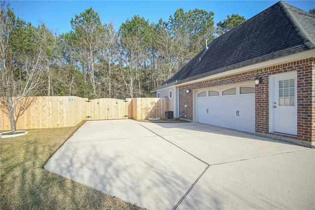 417 Millstone Court Covington, LA 70433 - Photo 4 of 28