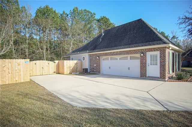 417 Millstone Court Covington, LA 70433 - Photo 5 of 28
