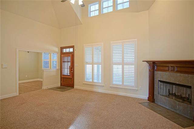 417 Millstone Court Covington, LA 70433 - Photo 6 of 28