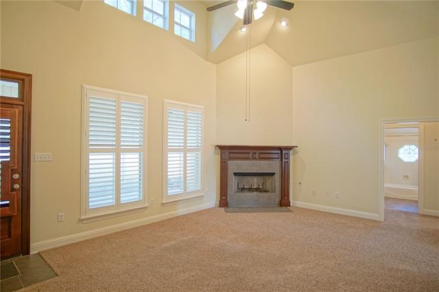 417 Millstone Court Covington, LA 70433 - Photo 7 of 28