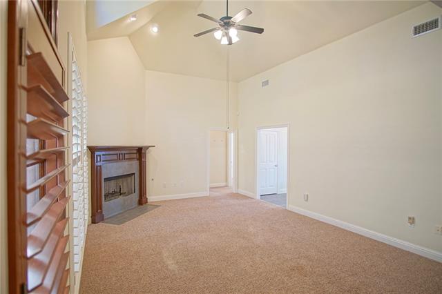 417 Millstone Court Covington, LA 70433 - Photo 8 of 28