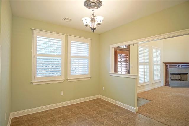 417 Millstone Court Covington, LA 70433 - Photo 9 of 28