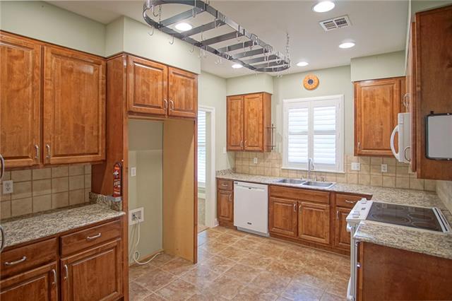 417 Millstone Court Covington, LA 70433 - Photo 10 of 28