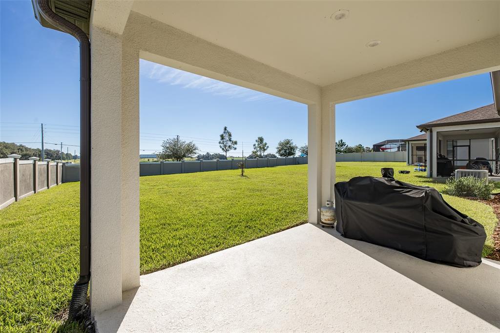 9224 Rally Spring Loop Wesley Chapel, FL 33545 - Photo 32 of 52 Gallery Image 32