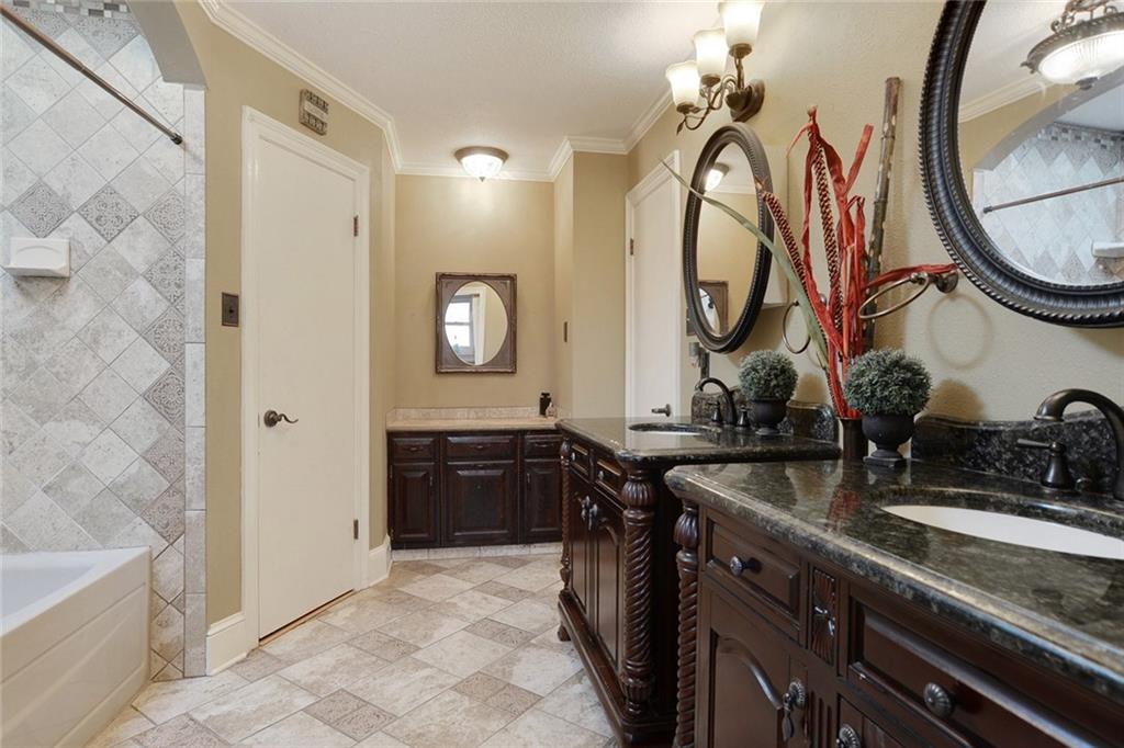 339 Devon Road Laplace, LA 70068 - Photo 11 of 21 Gallery Image 11