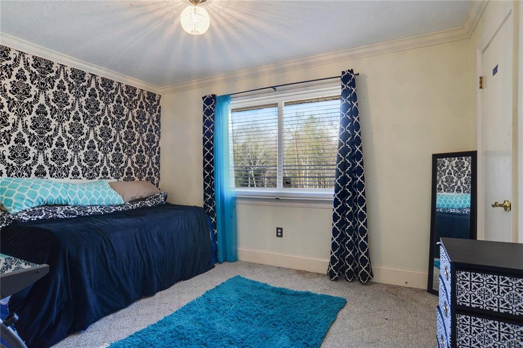 339 Devon Road Laplace, LA 70068 - Photo 12 of 21 Gallery Image 12