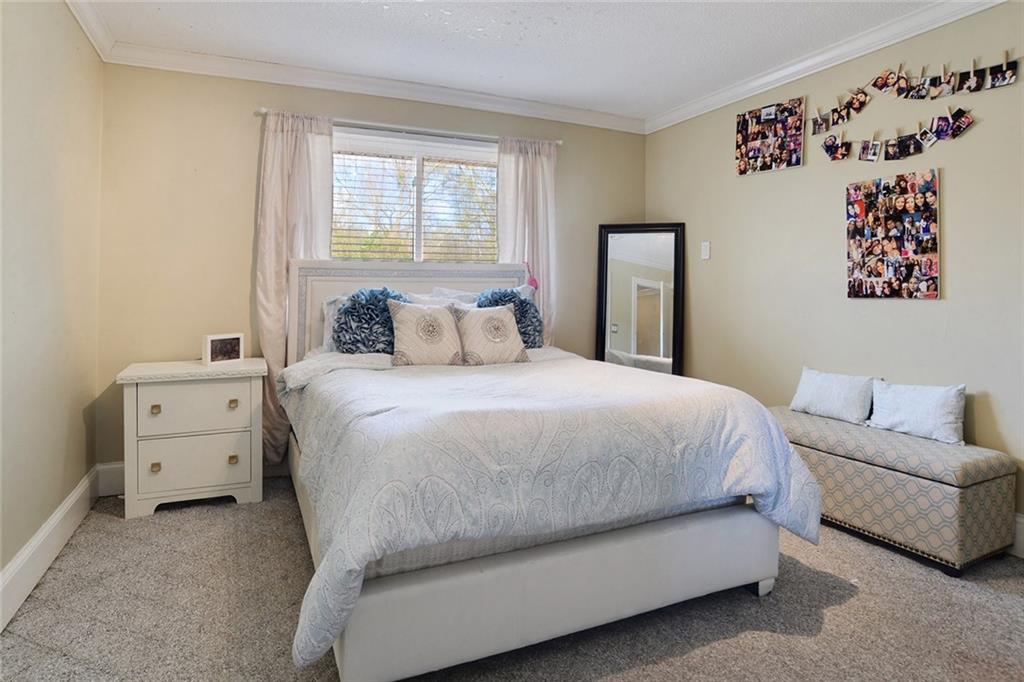 339 Devon Road Laplace, LA 70068 - Photo 13 of 21 Gallery Image 13