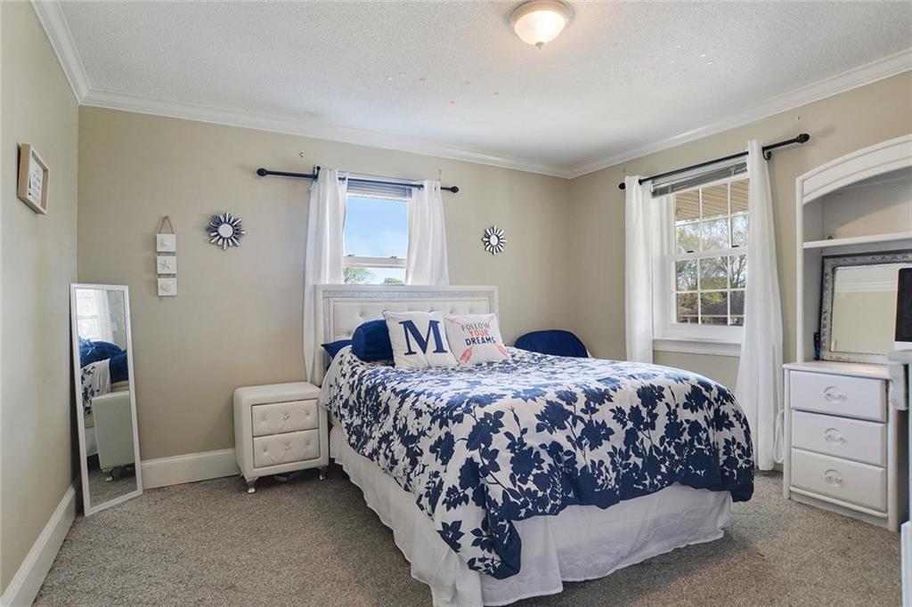 339 Devon Road Laplace, LA 70068 - Photo 14 of 21 Gallery Image 14