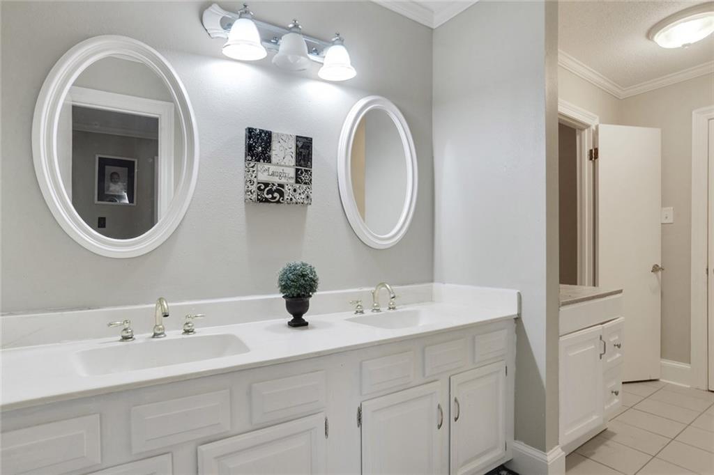 339 Devon Road Laplace, LA 70068 - Photo 15 of 21 Gallery Image 15