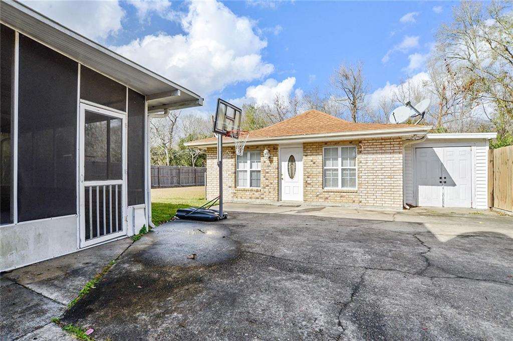 339 Devon Road Laplace, LA 70068 - Photo 17 of 21 Gallery Image 17
