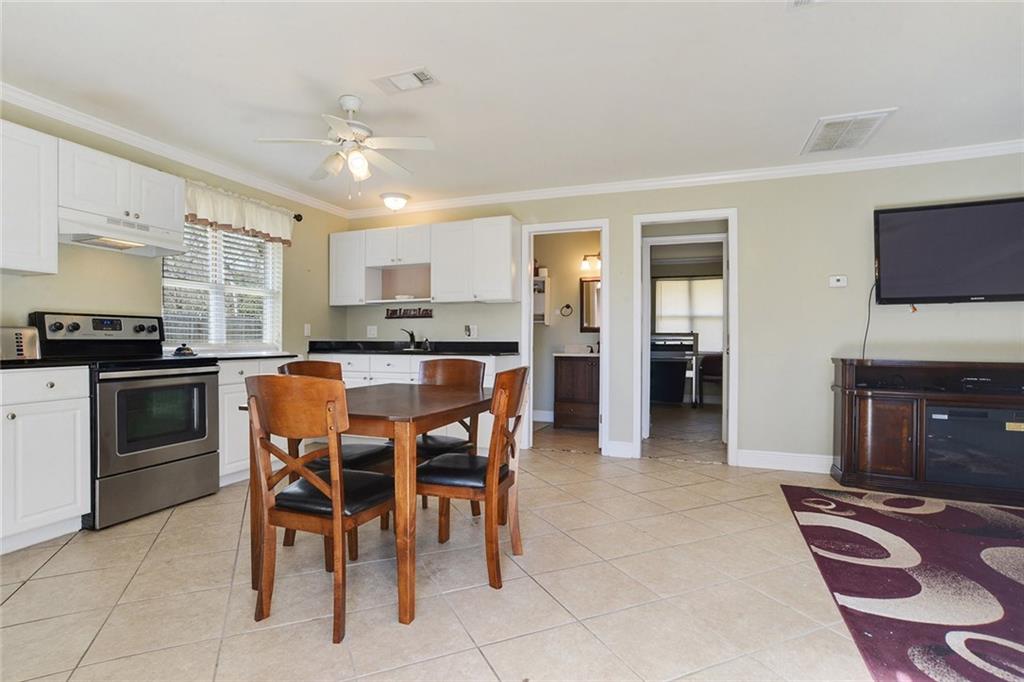 339 Devon Road Laplace, LA 70068 - Photo 18 of 21 Gallery Image 18
