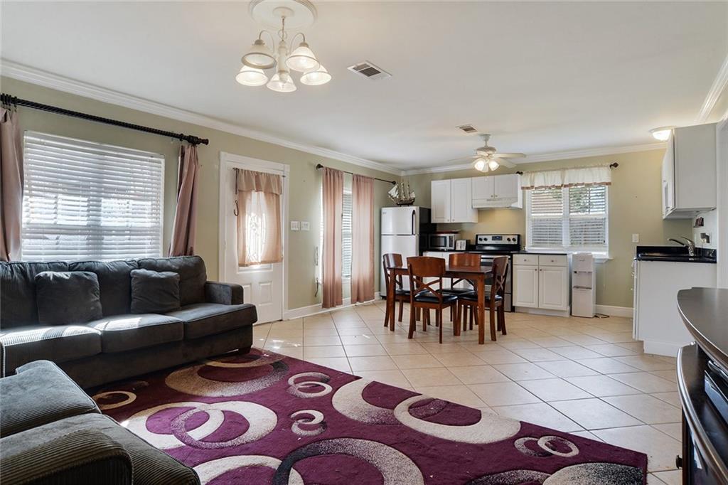 339 Devon Road Laplace, LA 70068 - Photo 19 of 21 Gallery Image 19